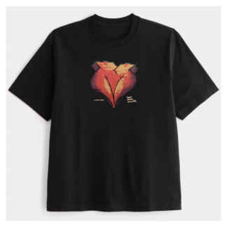 LAURA MULLER MIXTAPE - PRETA **ENCOMENDA**