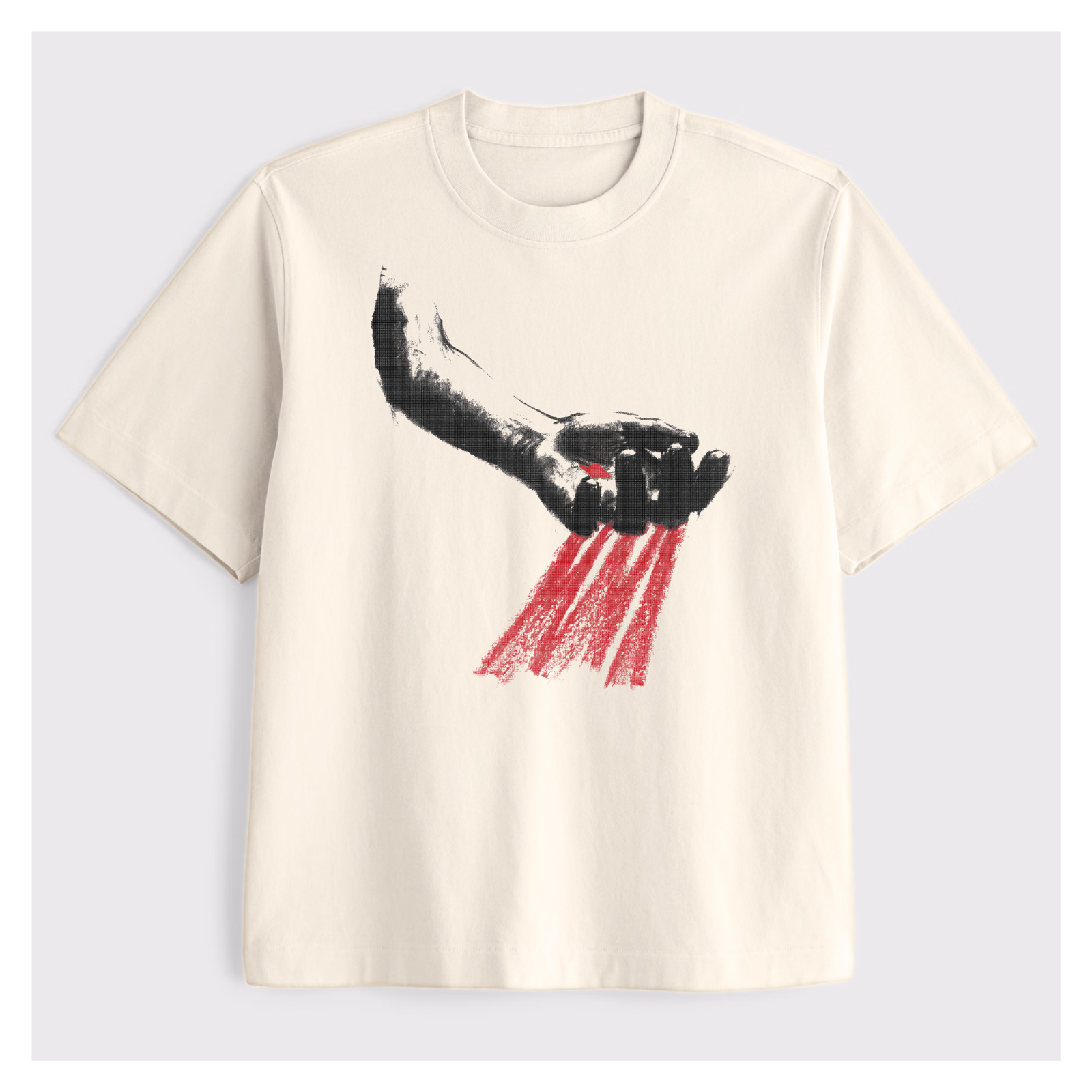 DSQVDVQE (LANÇAMENTO) - **ENCOMENDA**